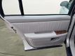 2005 Buick Park Avenue 4dr Sedan *Ltd Avail* - 23023452 - 18