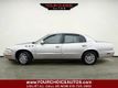 2005 Buick Park Avenue 4dr Sedan *Ltd Avail* - 23023452 - 1