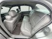 2005 Buick Park Avenue 4dr Sedan *Ltd Avail* - 23023452 - 19