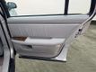 2005 Buick Park Avenue 4dr Sedan *Ltd Avail* - 23023452 - 20