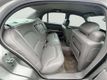 2005 Buick Park Avenue 4dr Sedan *Ltd Avail* - 23023452 - 21