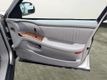 2005 Buick Park Avenue 4dr Sedan *Ltd Avail* - 23023452 - 22