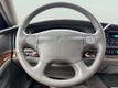 2005 Buick Park Avenue 4dr Sedan *Ltd Avail* - 23023452 - 24