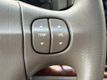 2005 Buick Park Avenue 4dr Sedan *Ltd Avail* - 23023452 - 25