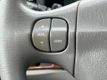 2005 Buick Park Avenue 4dr Sedan *Ltd Avail* - 23023452 - 26