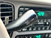 2005 Buick Park Avenue 4dr Sedan *Ltd Avail* - 23023452 - 28