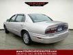 2005 Buick Park Avenue 4dr Sedan *Ltd Avail* - 23023452 - 2