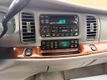 2005 Buick Park Avenue 4dr Sedan *Ltd Avail* - 23023452 - 30