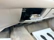 2005 Buick Park Avenue 4dr Sedan *Ltd Avail* - 23023452 - 31