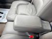 2005 Buick Park Avenue 4dr Sedan *Ltd Avail* - 23023452 - 33