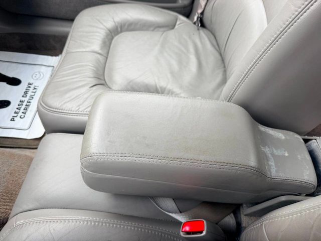 2005 Buick Park Avenue 4dr Sedan *Ltd Avail* - 23023452 - 33