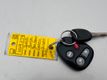 2005 Buick Park Avenue 4dr Sedan *Ltd Avail* - 23023452 - 36