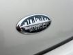 2005 Buick Park Avenue 4dr Sedan *Ltd Avail* - 23023452 - 3