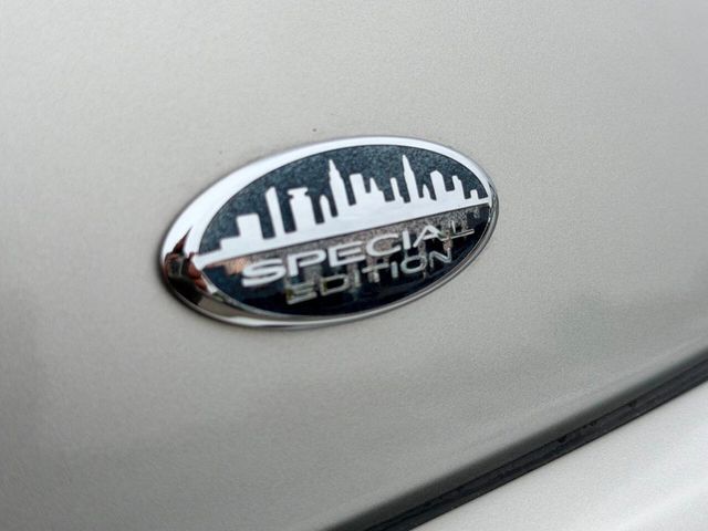 2005 Buick Park Avenue 4dr Sedan *Ltd Avail* - 23023452 - 3