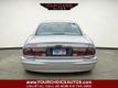 2005 Buick Park Avenue 4dr Sedan *Ltd Avail* - 23023452 - 4