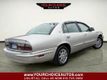 2005 Buick Park Avenue 4dr Sedan *Ltd Avail* - 23023452 - 6