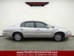 2005 Buick Park Avenue 4dr Sedan *Ltd Avail* - 23023452 - 7