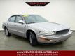 2005 Buick Park Avenue 4dr Sedan *Ltd Avail* - 23023452 - 8