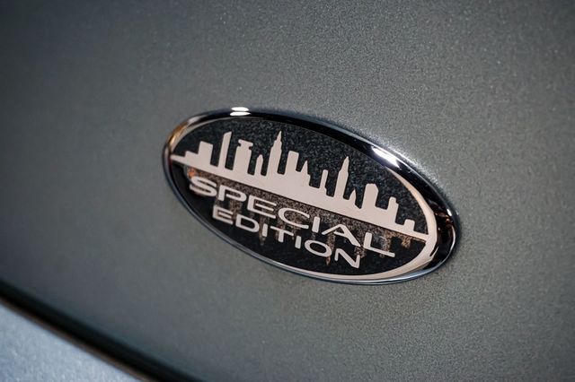 2005 Buick Park Avenue *Ultra Luxury Package* *3.8L V6 Supercharged* *Low Miles* - 22905791 - 10