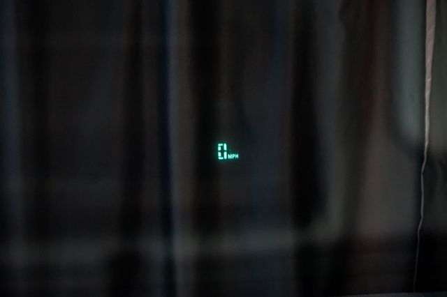 2005 Buick Park Avenue *Ultra Luxury Package* *3.8L V6 Supercharged* *Low Miles* - 22905791 - 22