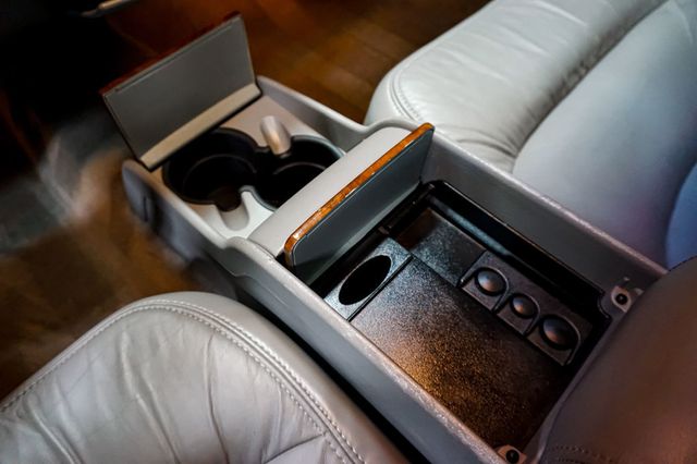 2005 Buick Park Avenue *Ultra Luxury Package* *3.8L V6 Supercharged* *Low Miles* - 22905791 - 28