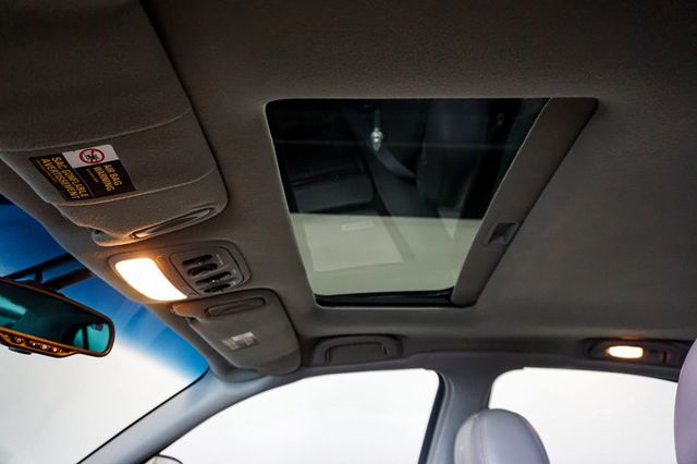 2005 Buick Park Avenue *Ultra Luxury Package* *3.8L V6 Supercharged* *Low Miles* - 22905791 - 29