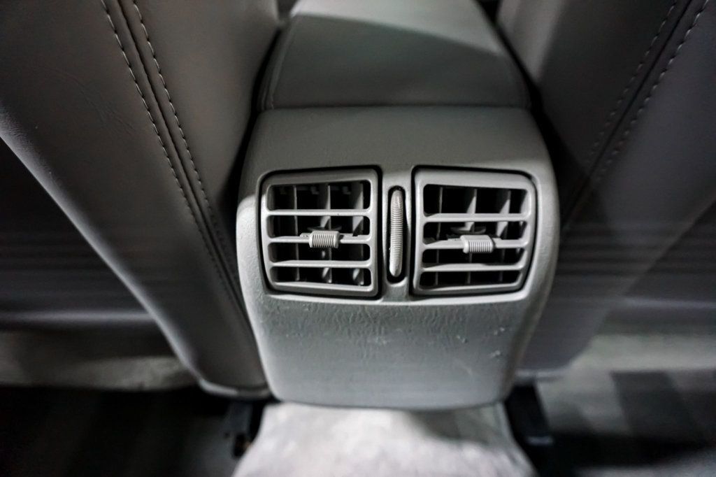 2005 Buick Park Avenue *Ultra Luxury Package* *3.8L V6 Supercharged* *Low Miles* - 22905791 - 34