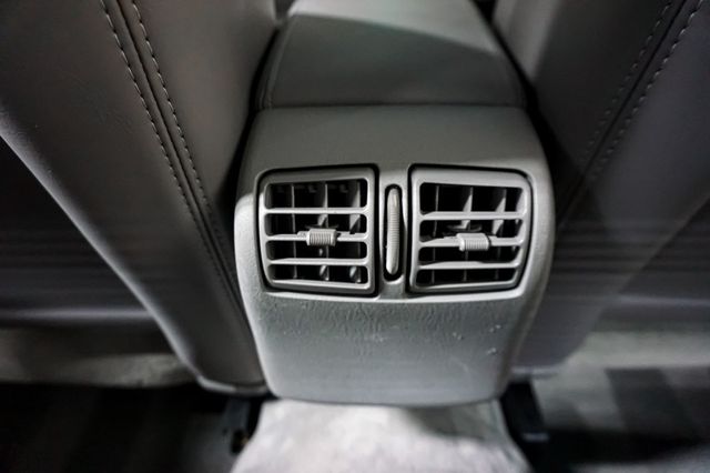 2005 Buick Park Avenue *Ultra Luxury Package* *3.8L V6 Supercharged* *Low Miles* - 22905791 - 34