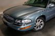 2005 Buick Park Avenue *Ultra Luxury Package* *3.8L V6 Supercharged* *Low Miles* - 22905791 - 36
