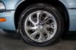 2005 Buick Park Avenue *Ultra Luxury Package* *3.8L V6 Supercharged* *Low Miles* - 22905791 - 48