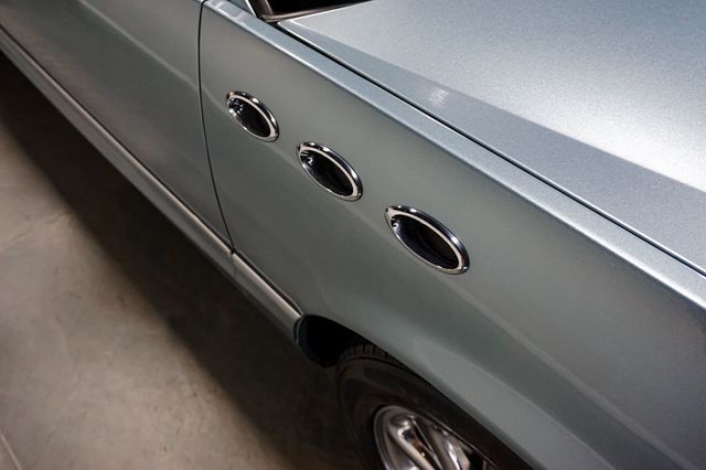 2005 Buick Park Avenue *Ultra Luxury Package* *3.8L V6 Supercharged* *Low Miles* - 22905791 - 62