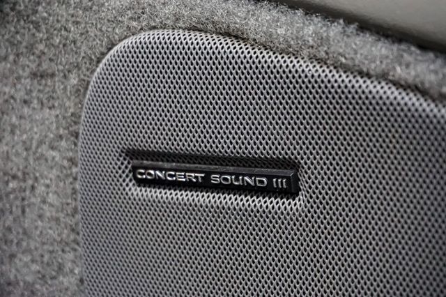 2005 Buick Park Avenue *Ultra Luxury Package* *3.8L V6 Supercharged* *Low Miles* - 22905791 - 72