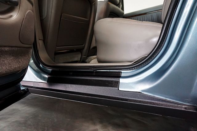 2005 Buick Park Avenue *Ultra Luxury Package* *3.8L V6 Supercharged* *Low Miles* - 22905791 - 75