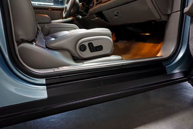 2005 Buick Park Avenue *Ultra Luxury Package* *3.8L V6 Supercharged* *Low Miles* - 22905791 - 80