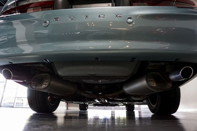 2005 Buick Park Avenue *Ultra Luxury Package* *3.8L V6 Supercharged* *Low Miles* - 22905791 - 92