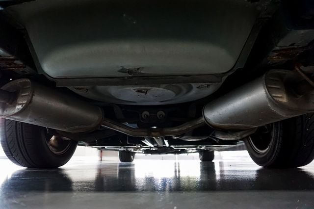 2005 Buick Park Avenue *Ultra Luxury Package* *3.8L V6 Supercharged* *Low Miles* - 22905791 - 93