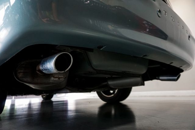 2005 Buick Park Avenue *Ultra Luxury Package* *3.8L V6 Supercharged* *Low Miles* - 22905791 - 94