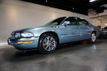 2005 Buick Park Avenue *Ultra Luxury Package* *3.8L V6 Supercharged* *Low Miles* - 22905791 - 96