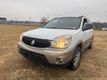 2005 Buick Rendezvous 4dr AWD - 22994424 - 0