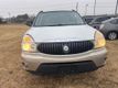 2005 Buick Rendezvous 4dr AWD - 22994424 - 1