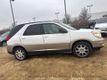 2005 Buick Rendezvous 4dr AWD - 22994424 - 2