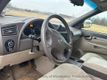 2005 Buick Rendezvous 4dr AWD - 22994424 - 5