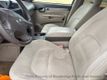 2005 Buick Rendezvous 4dr AWD - 22994424 - 6