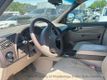 2005 Buick Rendezvous 4dr FWD - 23025067 - 9