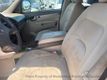 2005 Buick Rendezvous 4dr FWD - 23025067 - 10