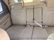 2005 Buick Rendezvous 4dr FWD - 23025067 - 11