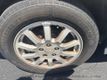 2005 Buick Rendezvous 4dr FWD - 23025067 - 13