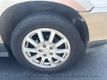 2005 Buick Rendezvous 4dr FWD - 23025067 - 14