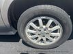 2005 Buick Rendezvous 4dr FWD - 23025067 - 15