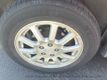 2005 Buick Rendezvous 4dr FWD - 23025067 - 16